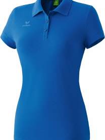 Erima Teamsport - Poloshirt Damen