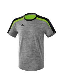 Erima Liga 2.0 T-Shirt