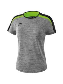 Erima Liga 2.0 T-Shirt Damen