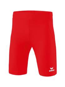 Erima Racing Leichtathletik Tight