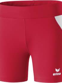 Erima Racing Leichtathletik Tight Damen