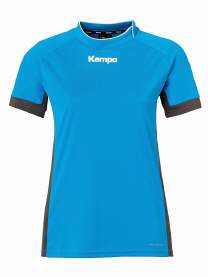 Kempa Prime Trikot Women
