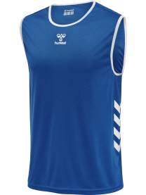 Hummel HMLCORE XK Basket Trikot
