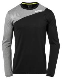 Kempa Core 2.0 Poly Hose black Women Gr. XS & S