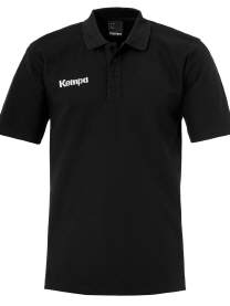 Kempa Performance Hose Women Gr. XS