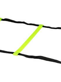 Select Profcare Kompressions-Armbandage rot