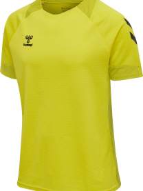 Select Agility Leiter 6m