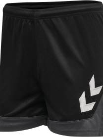 HMLLEAD TRAINER SHORT Gr. 152