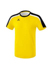 HMLLEAD POLY SHORT WOMEN