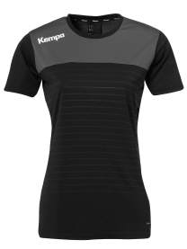 Erima Liga 2.0 T-Shirt Gr. 140 & 164