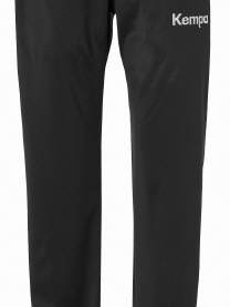 Erima Liga 2.0 T-Shirt Damen