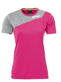 Kempa Core 2.0 Trikot Women Gr. XS