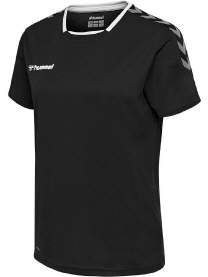 HMLAUTHENTIC TRAINING SHORT Gr&ouml;&szlig;e S