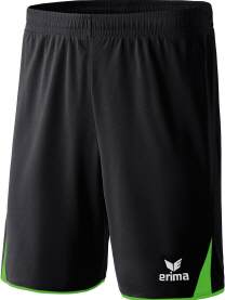Erima Classic 5-C Short