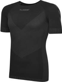 Uhlsport Match Classic Hose