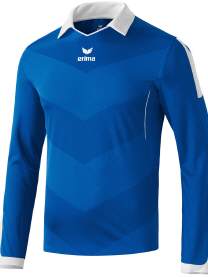 Kempa Core 2.0 Trikot