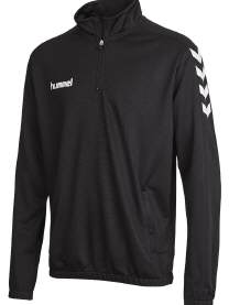 Hummel Tech Move Football Pants