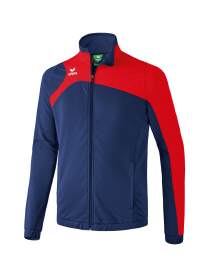 Hummel Tech Move Poly Short