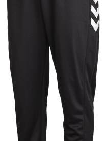 Erima Club 1900 2.0 Polyesterjacke XXL