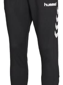 Kempa Peak Training Top