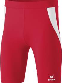 Hummel Tech Move Poly Short Women