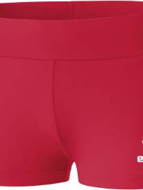 Erima Short Tight Men