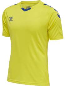 Hummel HMLCORE XK Poly Trikot