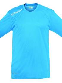 Uhlsport Essential Polyester Training Tee