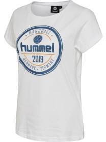 Hummel HMLBIRLA T-Shirt