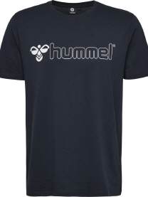 Hummel HMLLUKE T-Shirt s/s
