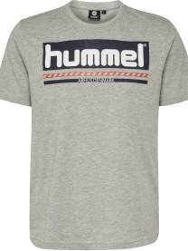 Hummel hmlJohn T-Shirt