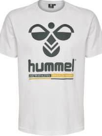 Hummel hmlJonas T-Shirt