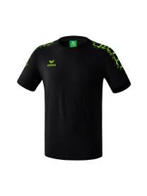 Erima Graffic 5-C T-Shirt Basic