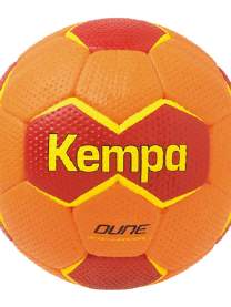 Kempa Dune Beachhandball Gr&ouml;&szlig;e 3