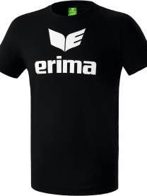 Erima Promo T-Shirt (Ausl&auml;ufer)