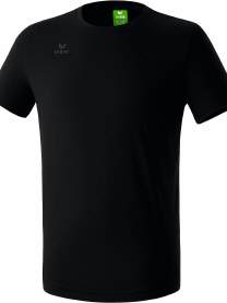 Erima Teamsport T-Shirt