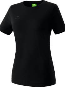 Erima Teamsport T-Shirt Damen