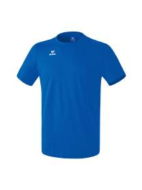 Erima Funktions Teamsport T-Shirt