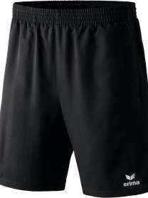 Erima Club 1900 Short