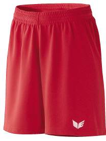 Erima Celta Short o. Innenslip