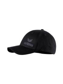Erima Cap