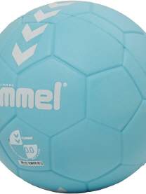 Hummel HMLSPUME KIDS Handball