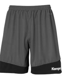 Kempa Emotion 2.0 Short