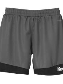 Kempa Emotion 2.0 Short Women Gr. L & XL