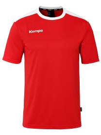 Kempa Emotion 27 Shirt