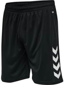 Hummel HMLCORE XK Poly Short