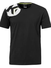 Kempa Core 2.0 T-Shirt 3xl