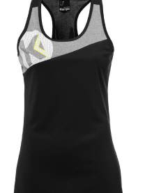 Kempa Core 2.0 Singlet Women