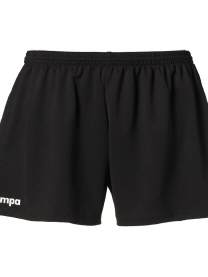 Kempa Classic Short Women