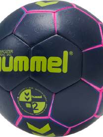 Hummel hmlACTION Energizer Handball